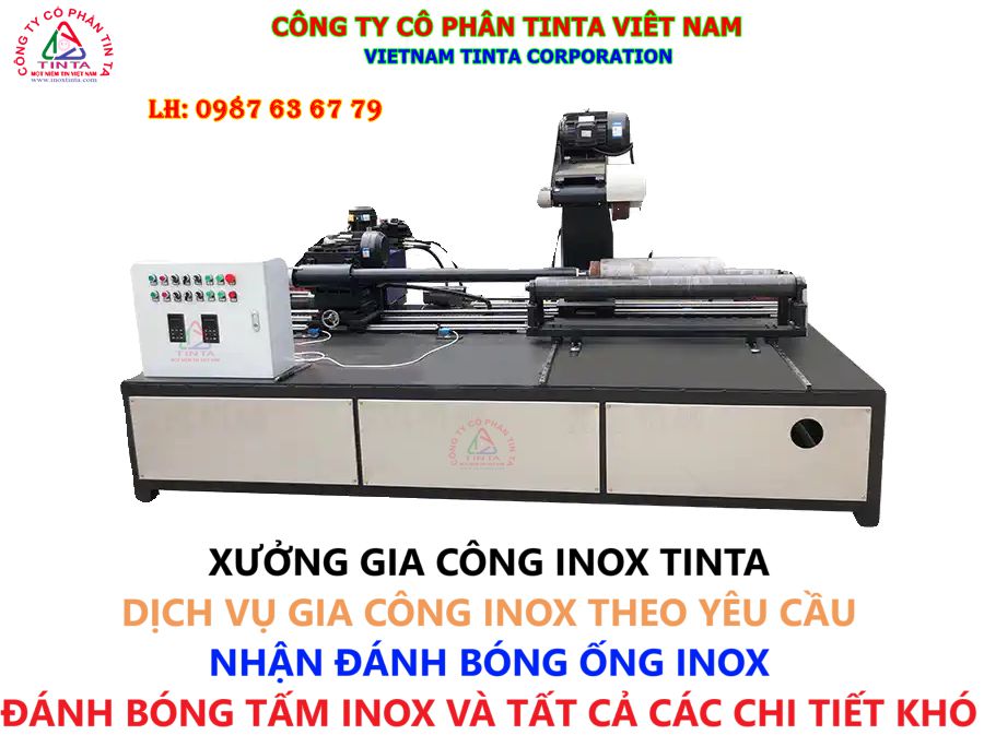 1734447531_Xuong-dich-vu-nhan-gia-cong-danh-bong-inox-tam-ong-cuon-va-cac-chi-tiet-theo-yeu-cau-3.jpg