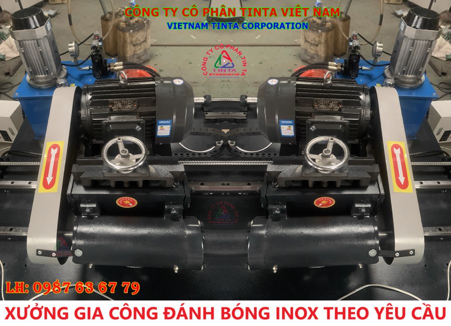 1734447973_Xuong-dich-vu-nhan-gia-cong-danh-bong-inox-tam-ong-cuon-va-cac-chi-tiet-theo-yeu-cau-6.jpg