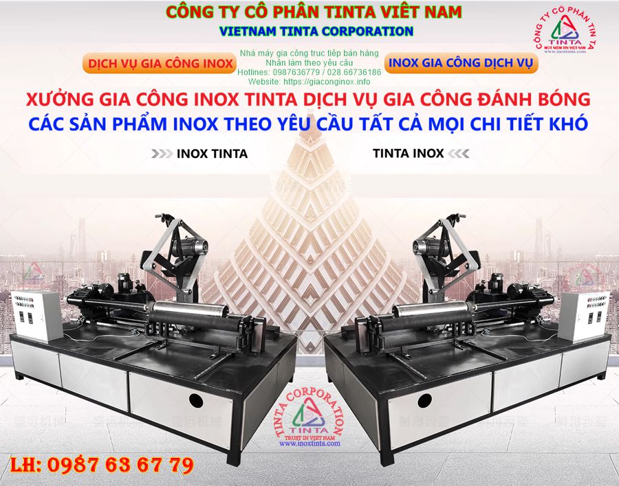 1734448183_Xuong-dich-vu-nhan-gia-cong-danh-bong-inox-tam-ong-cuon-va-cac-chi-tiet-theo-yeu-cau-11.jpg
