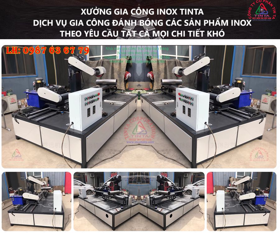 1734448400_Xuong-dich-vu-nhan-gia-cong-danh-bong-inox-tam-ong-cuon-va-cac-chi-tiet-theo-yeu-cau-13.jpg