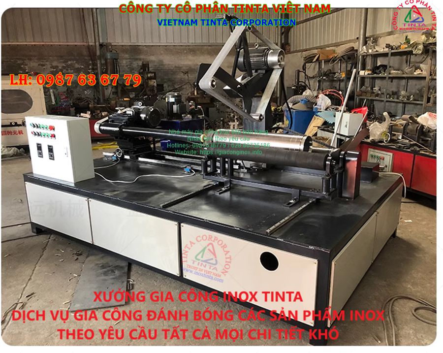 1734484166_Xuong-dich-vu-nhan-gia-cong-danh-bong-inox-tam-ong-cuon-va-cac-chi-tiet-theo-yeu-cau-15.jpg