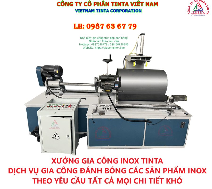 1734484398_Xuong-dich-vu-nhan-gia-cong-danh-bong-inox-tam-ong-cuon-va-cac-chi-tiet-theo-yeu-cau-17.jpg