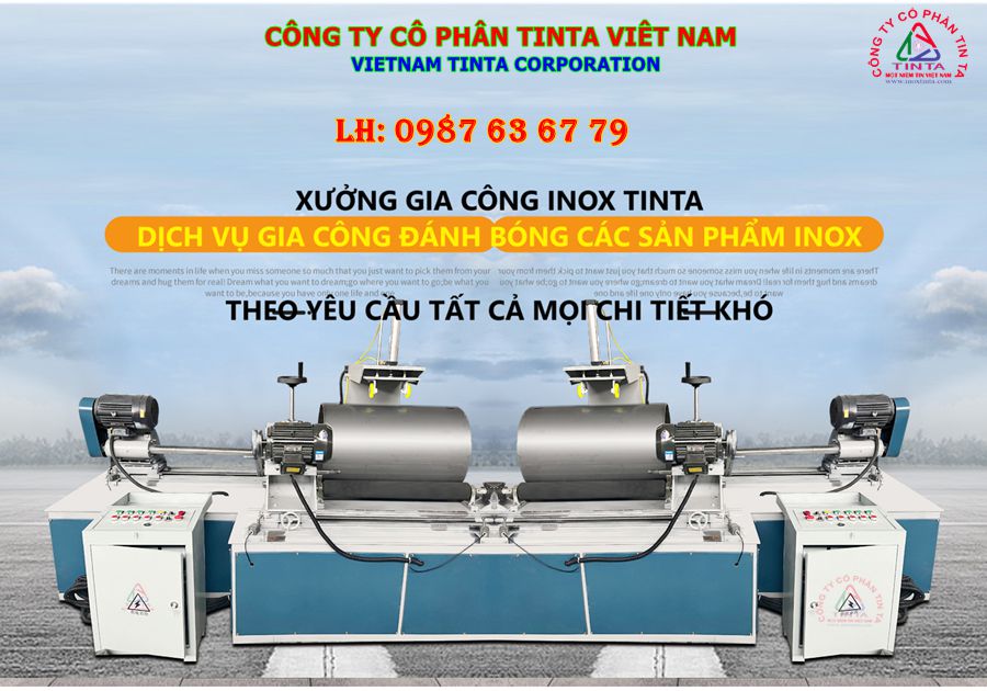 1734487032_Xuong-dich-vu-nhan-gia-cong-danh-bong-inox-tam-ong-cuon-va-cac-chi-tiet-theo-yeu-cau-25.jpg