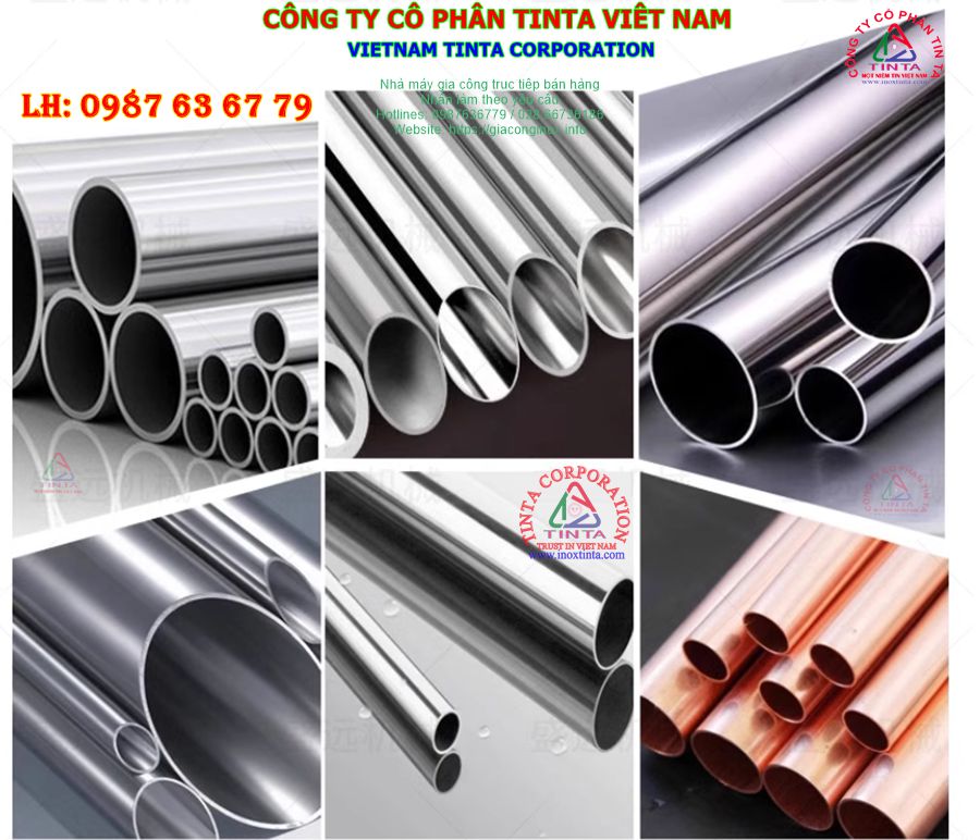 1734487482_Xuong-dich-vu-nhan-gia-cong-danh-bong-inox-tam-ong-cuon-va-cac-chi-tiet-theo-yeu-cau-12.jpg