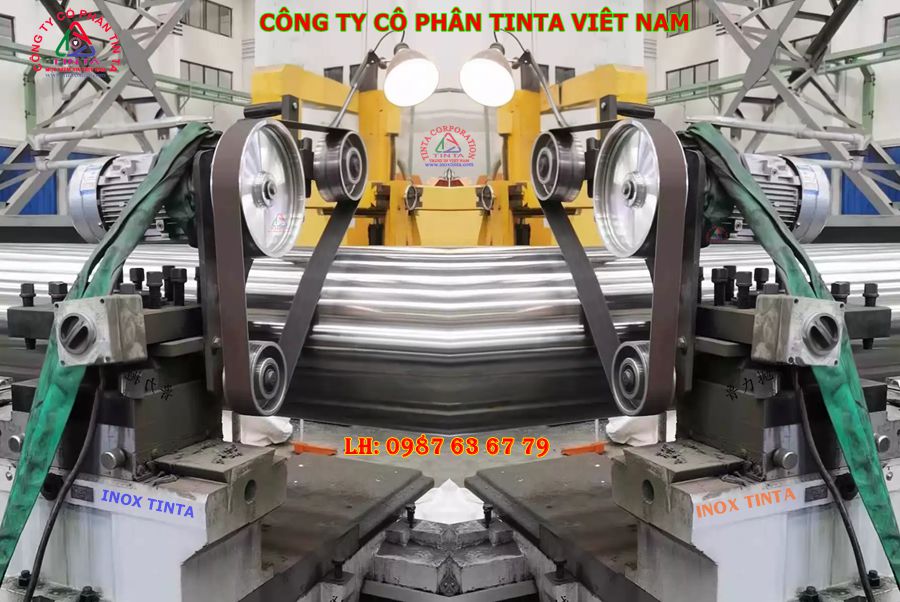 1734487880_Xuong-gia-cong-danh-bong-inox-tam-ong-theo-yeu-cau-bao-gia-re-nhat-tphcm-12.jpg