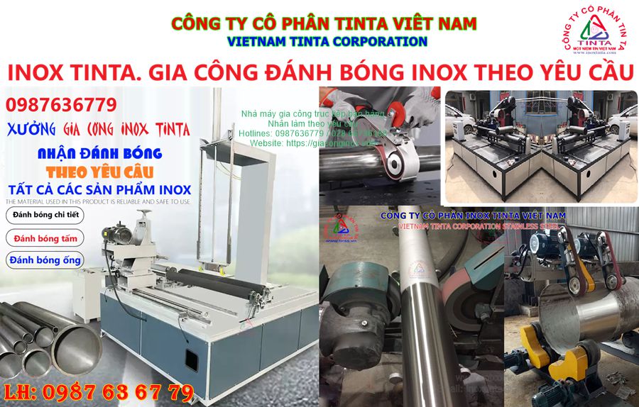 1734489078_Xuong-dich-vu-nhan-gia-cong-danh-bong-inox-tam-ong-cuon-va-cac-chi-tiet-theo-yeu-cau-21.jpg