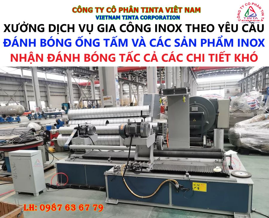 1734489627_Xuong-dich-vu-nhan-gia-cong-danh-bong-inox-tam-ong-cuon-va-cac-chi-tiet-theo-yeu-cau.jpg