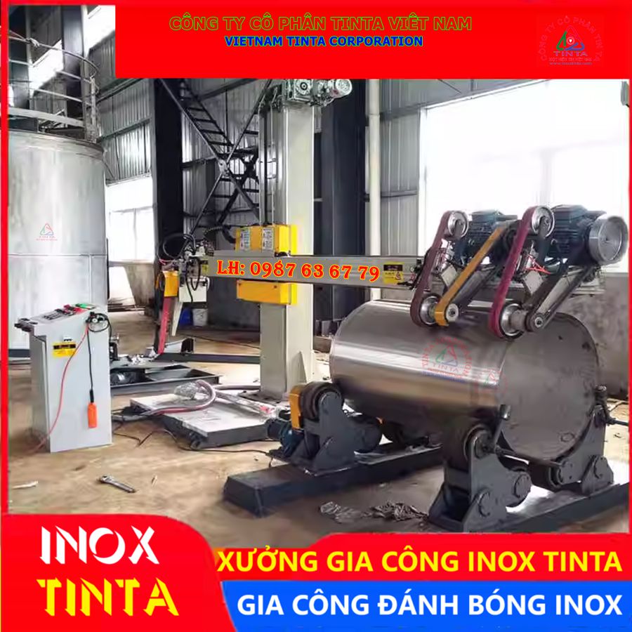 1734490255_Xuong-gia-cong-danh-bong-inox-tam-ong-cuon-theo-yeu-cau-bao-gia-re-nhat-tphcm-6.jpg