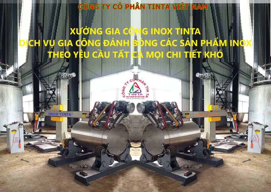 1734600281_Xuong-gia-cong-danh-bong-inox-tam-ong-theo-yeu-cau-bao-gia-re-nhat-tphcm-4a.jpg