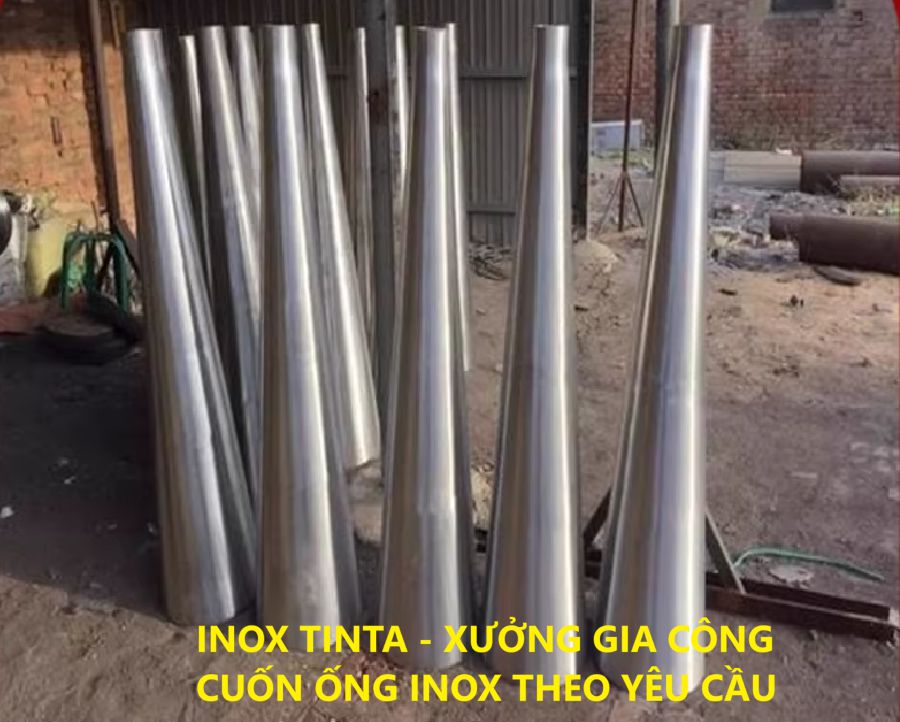 1734707751_Xuong-gia-cong-inox-sat-thep-theo-yeu-cau-cuon-ong-hinh-con-ben-to-ben-nho-dan-deu-1.jpg