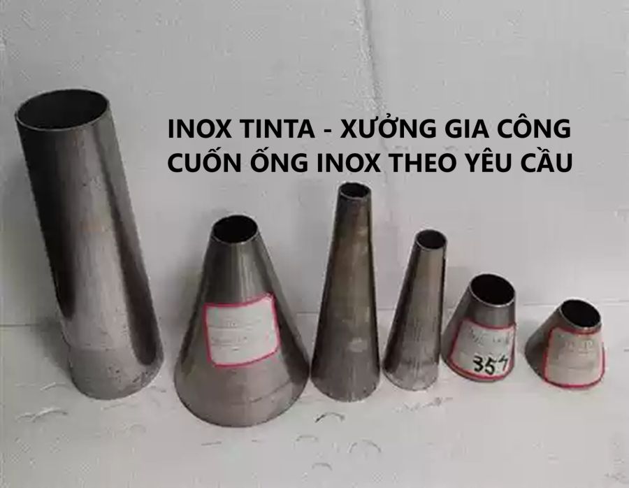 1734707820_Xuong-gia-cong-inox-sat-thep-theo-yeu-cau-cuon-ong-hinh-con-ben-to-ben-nho-dep-12.jpg