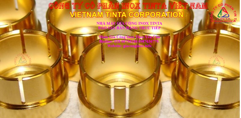 1734778808_gia-cong-ma-vang-inox-titanium-tai-tphcm-binh-duong-6.jpg