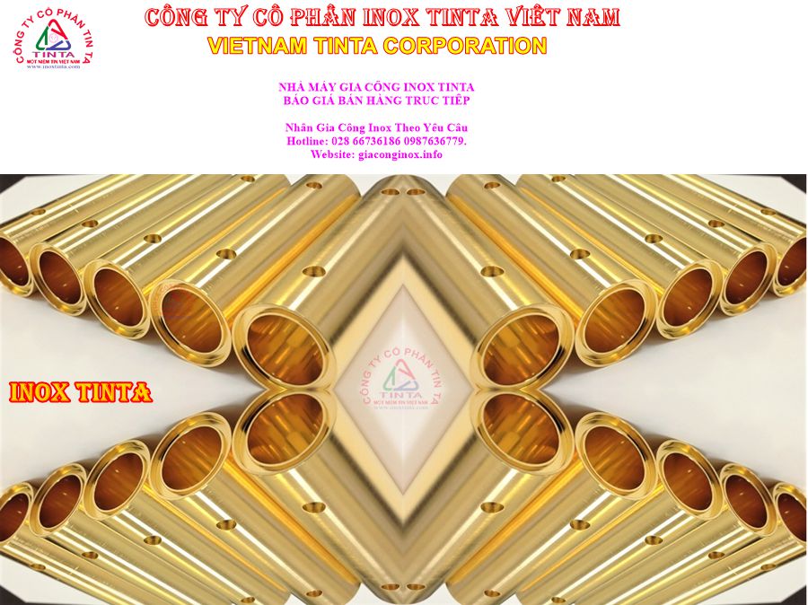 1734779149_gia-cong-ma-vang-inox-titanium-tai-tphcm-binh-duong-3.jpg