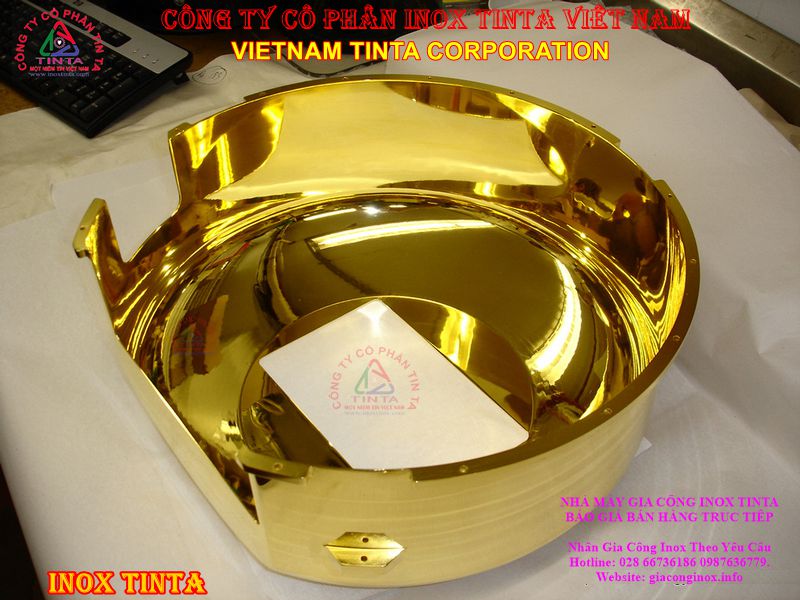 1734779175_gia-cong-ma-vang-inox-titanium-tai-tphcm-binh-duong-2.jpg