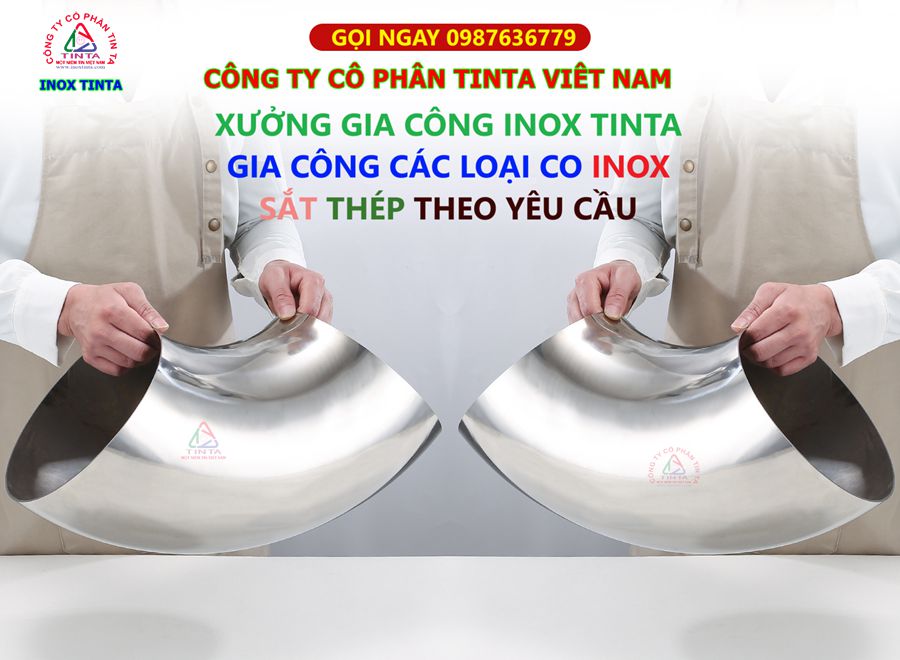 1734854647_Xuong-dich-vu-gia-cong-inox-theo-yeu-cau-tai-tphcm-bd-dn-cuon-uon-chan-dot-dap-go-han-co.jpg