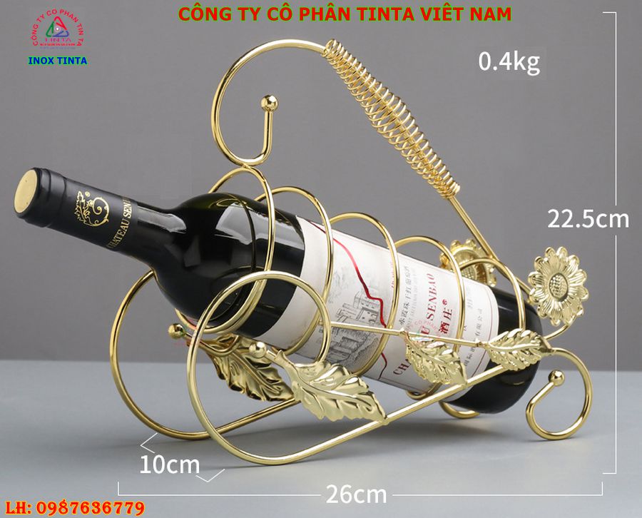1734854747_Xuong-gia-cong-ke-de-chai-ruou-cao-cap-lam-theo-yeu-cau-ban-re-nhat-tphcm-ha-noi-6.jpg
