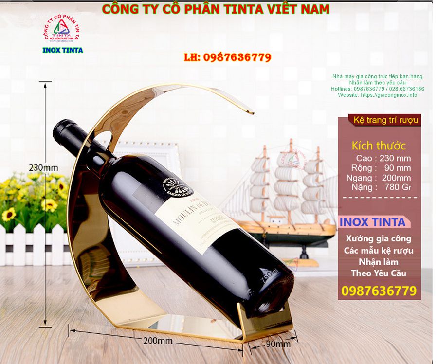 1734854771_Xuong-gia-cong-ke-trang-tri-chai-ruou-cao-cap-lam-theo-yeu-cau-tai-tphcm-ha-noi-12.jpg