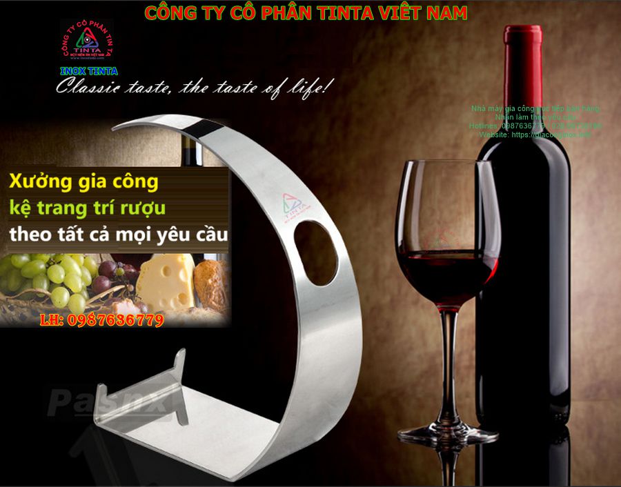 1734854797_Xuong-gia-cong-ke-trang-tri-chai-ruou-cao-cap-lam-theo-yeu-cau-tai-tphcm-ha-noi-15.jpg