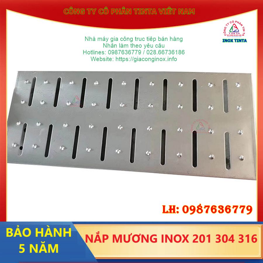 1734923442_Nap-muong-thep-ma-kem-tinta-0987636779-cung-cap-san-xuat-theo-yeu-cau-15.jpg