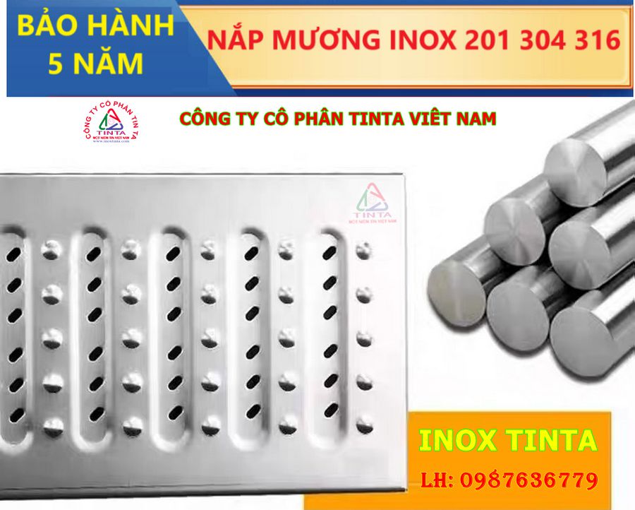 1735012634_Nap-muong-thoat-nuoc-inox-tinta-0987636779-cung-cap-san-xuat-theo-yeu-cau-3.jpg