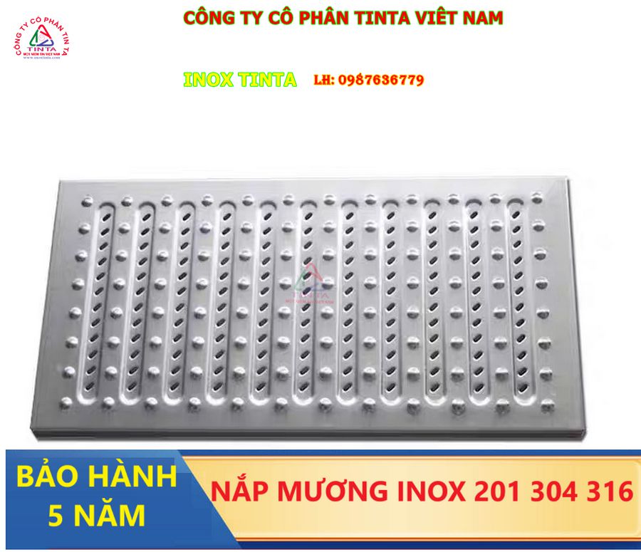 1735013269_Nap-muong-thoat-nuoc-inox-tinta-0987636779-cung-cap-san-xuat-theo-yeu-cau-1.jpg