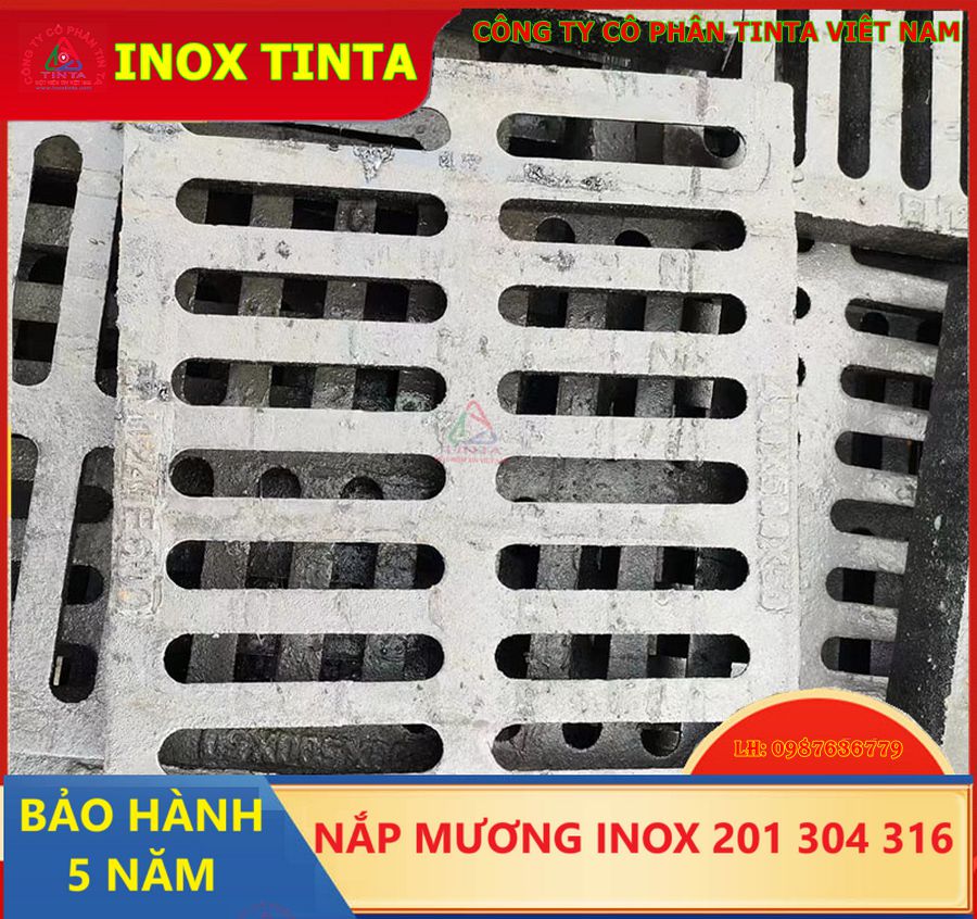 1735013341_Nap-muong-thep-ma-kem-tinta-0987636779-cung-cap-san-xuat-theo-yeu-cau-18.jpg