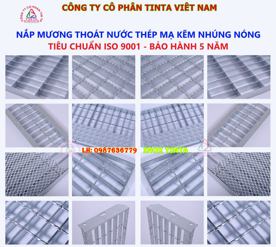 1735015827_Nap-muong-thep-ma-kem-nhung-nong-nha-may-gia-cong-bao-gia-re-tai-tphcm-29.jpg
