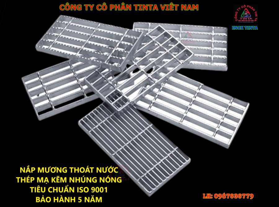 1735020826_Nap-muong-thep-ma-kem-nhung-nong-nha-may-gia-cong-bao-gia-re-tai-tphcm-6.jpg