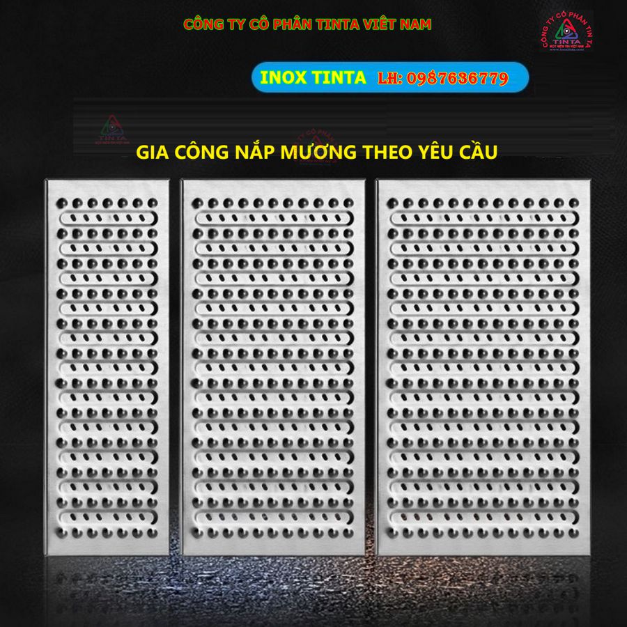 1735021857_Nap-muong-ranh-thoat-nuoc-nha-bep-can-teen-cong-nghiep-inox-316-304-201-gia-re-21.jpg