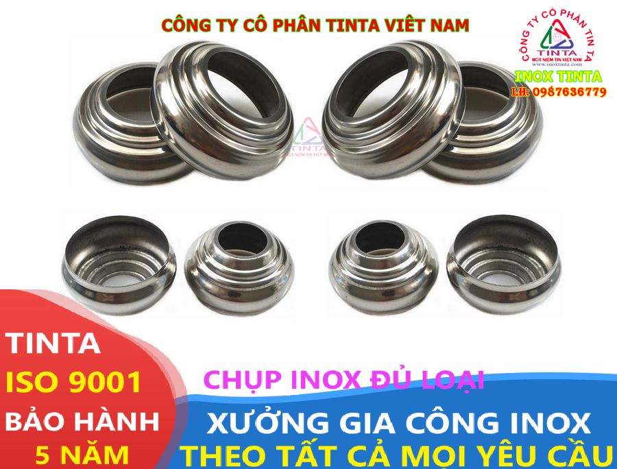 1735224882_Nap-chup-bit-dau-ong-chan-tru-inox-sat-thep-trang-tri-lan-can-cau-thang-tron-5.jpg