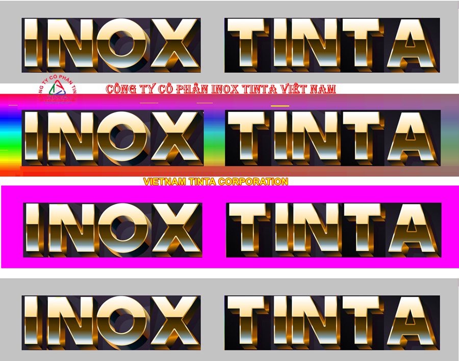 1735257229_Gia-cong-noi-that-inox-xi-ma-vang-pvd-chu-noi-cao-cap-gia-re-0.jpg