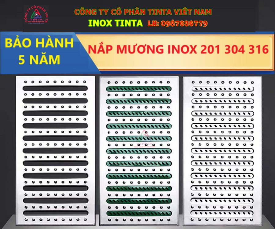 1735257558_Nap-muong-thoat-nuoc-inox-tinta-0987636779-cung-cap-san-xuat-theo-yeu-cau-4.jpg