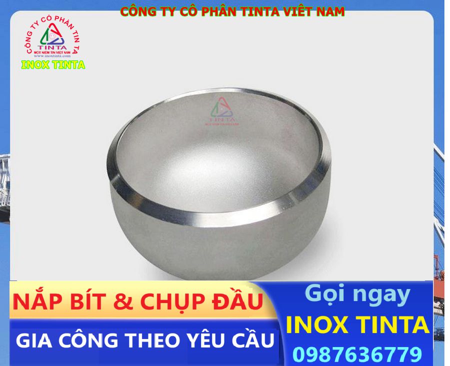 1735257733_Chom-cau-nap-chup-bit-dau-ong-inox-sat-thep-gia-cong-theo-yeu-cau-gia-re-2.jpg