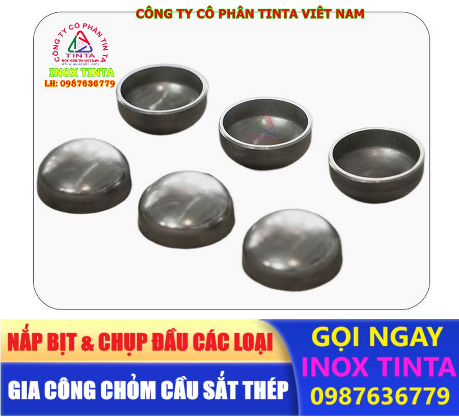 1735257804_Chom-cau-nap-chup-bit-dau-ong-inox-sat-thep-gia-cong-theo-moi-yeu-cau-gia-re-10.jpg