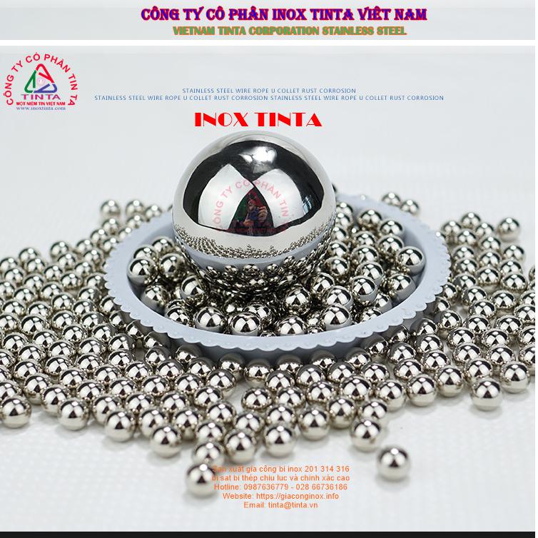 1735389770_Vien-bi-vonfram-va-inox-316-201-304-size-1-2-3-4-5-6-7-8-9-10-100-200-den-500-mm.jpg