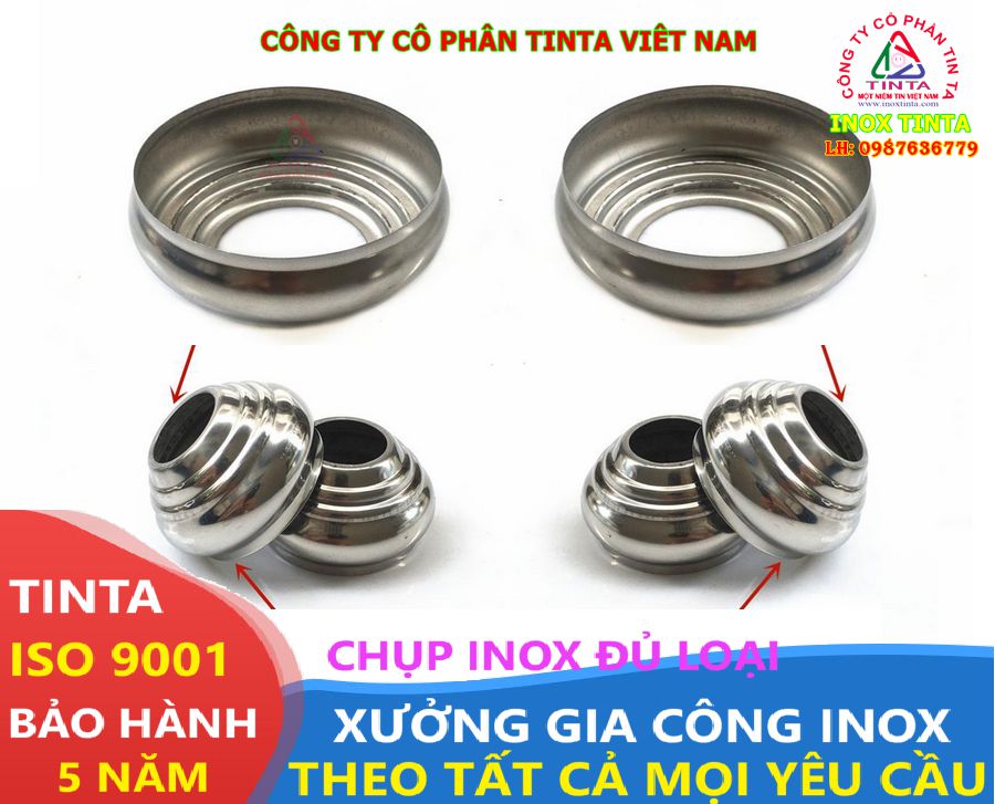 1735441669_Nap-chup-bit-dau-ong-chan-tru-inox-sat-thep-trang-tri-lan-can-cau-thang-tron-6.jpg
