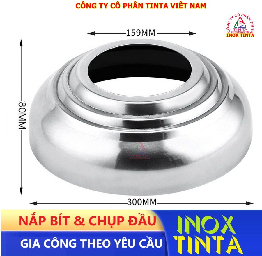 1735481186_Chup-inox-trang-tri-chan-cot-co-phu-kien-lan-can-cau-thang-xuong-gia-cong-theo-yeu-cau-bao-gia-re-tphcm-ha-noi-35.jpg