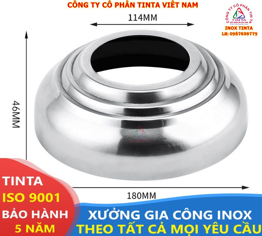 1735481253_Chup-inox-trang-tri-chan-cot-co-phu-kien-lan-can-cau-thang-xuong-gia-cong-theo-yeu-cau-bao-gia-re-tphcm-ha-noi-12.jpg