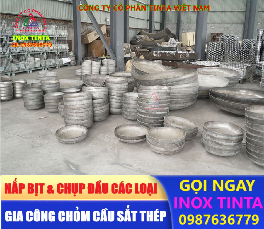 1735540459_Chom-cau-nap-chup-bit-dau-ong-inox-sat-thep-gia-cong-theo-moi-yeu-cau-gia-re-13.jpg