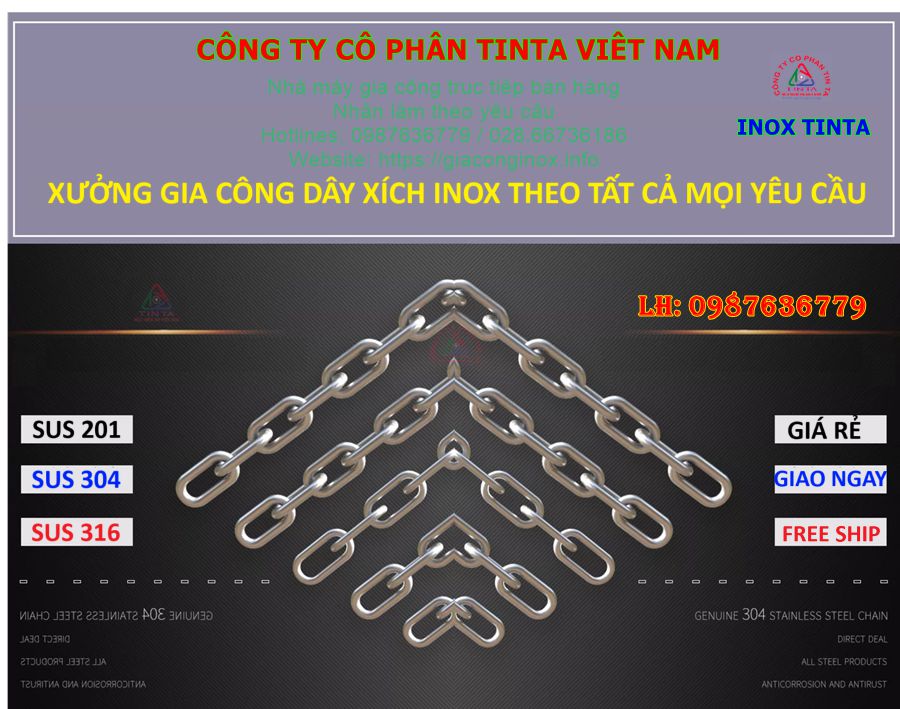 1735744611_Xuong-gia-cong-inox-sat-thep-theo-yeu-cau-ban-day-xich-inox-sat-du-cac-size-5.jpg