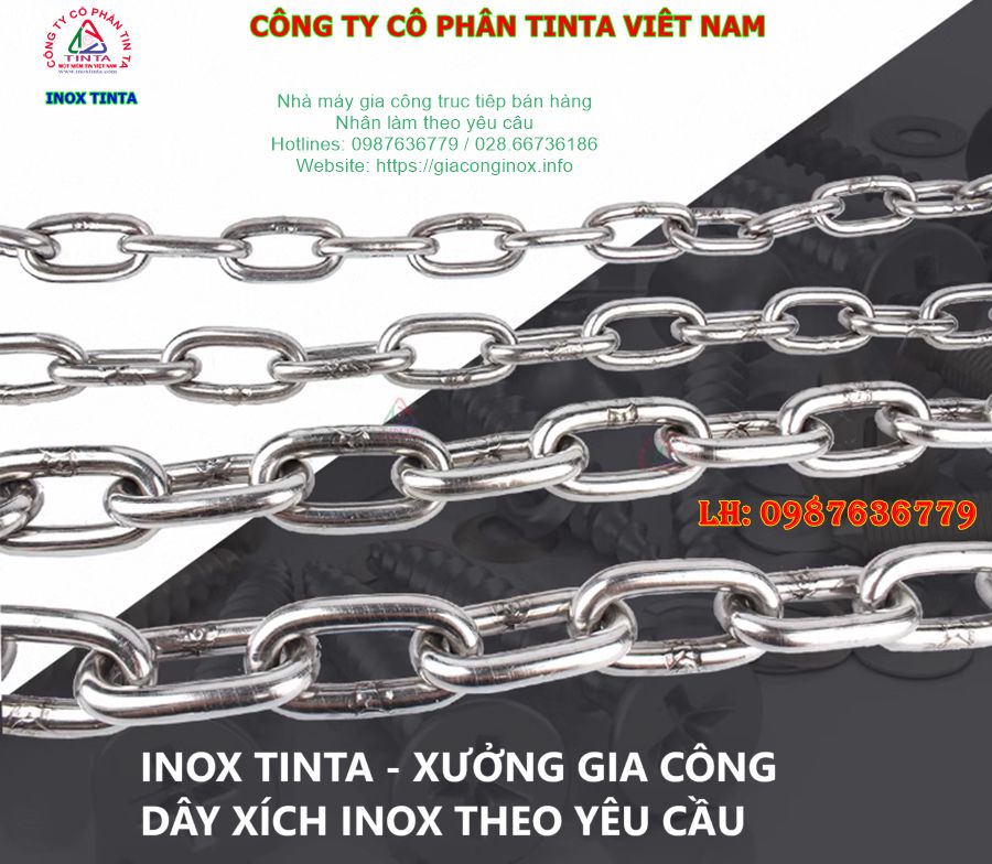 1735744703_Xuong-gia-cong-inox-sat-thep-theo-yeu-cau-ban-day-xich-inox-sat-du-cac-size-12.jpg