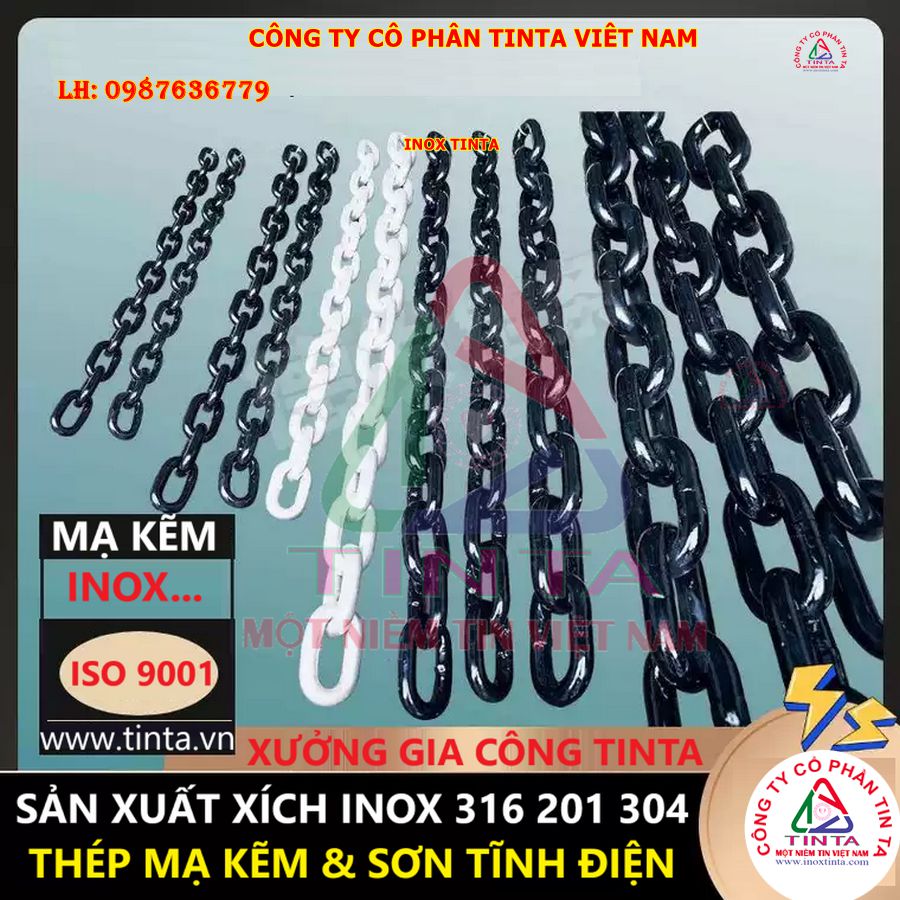 1735783717_Day-xich-inox-316-304-201-du-loai-kich-thuoc-lon-nho-TinTa-gia-cong-theo-yeu-cau-18.jpg