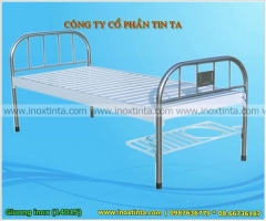 1736052930_giuong-inox-1m2-gia-re-201-304-316-tphcm-1m2.jpg