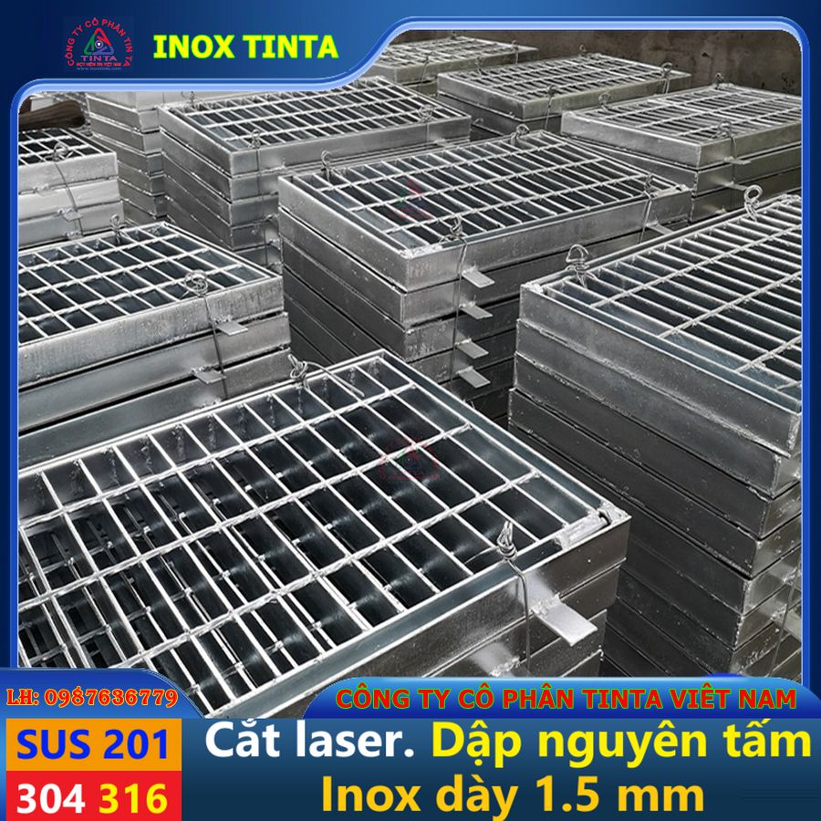1736072602_Nap-muong-ranh-thoat-nuoc-thep-ma-kem-nhung-nong-bao-gia-re-theo-yeu-cau-2.jpg