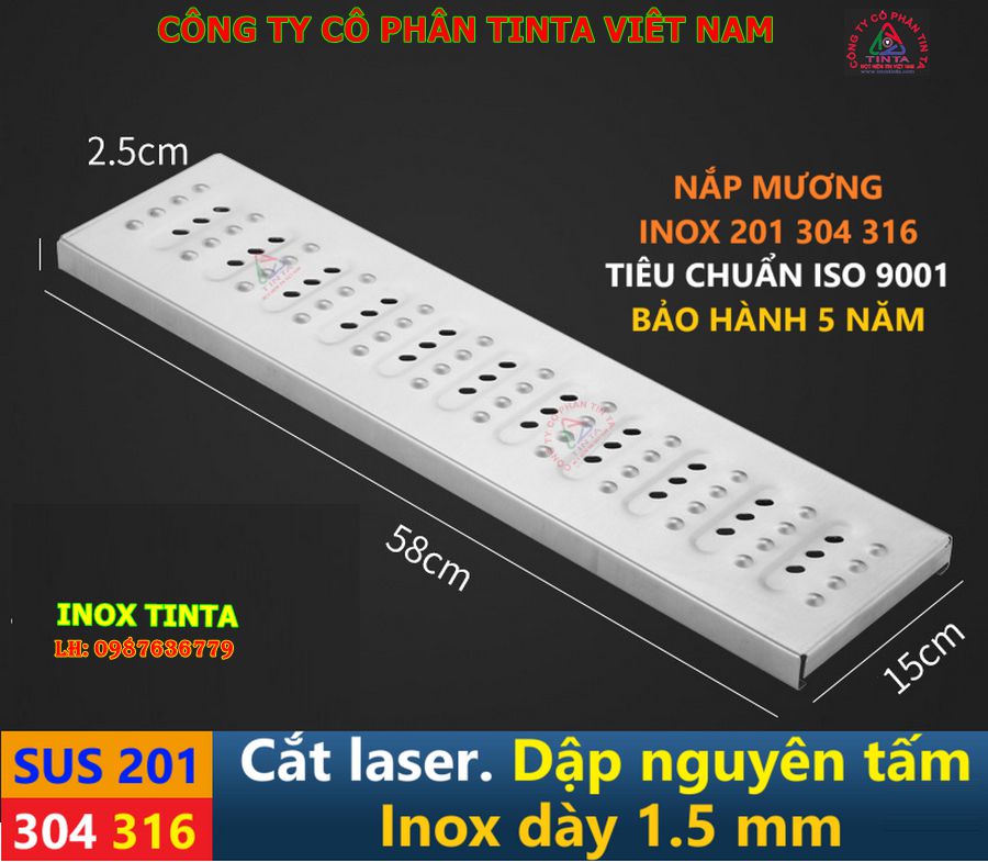 1736176589_Nap-muong-ranh-thoat-nuoc-inox-316-304-201-gia-cong-theo-yeu-cau-bao-gia-re-tai-tphcm-2.jpg