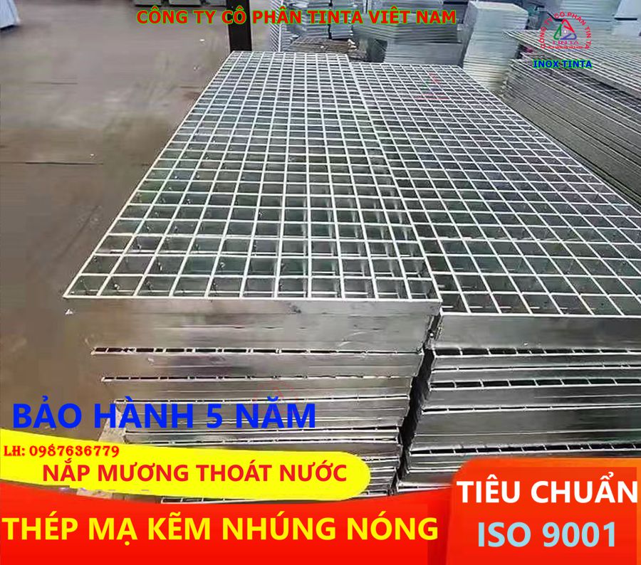 1736176787_Nap-muong-thep-ma-kem-nhung-nong-nha-may-gia-cong-bao-gia-re-tai-tphcm-7.jpg