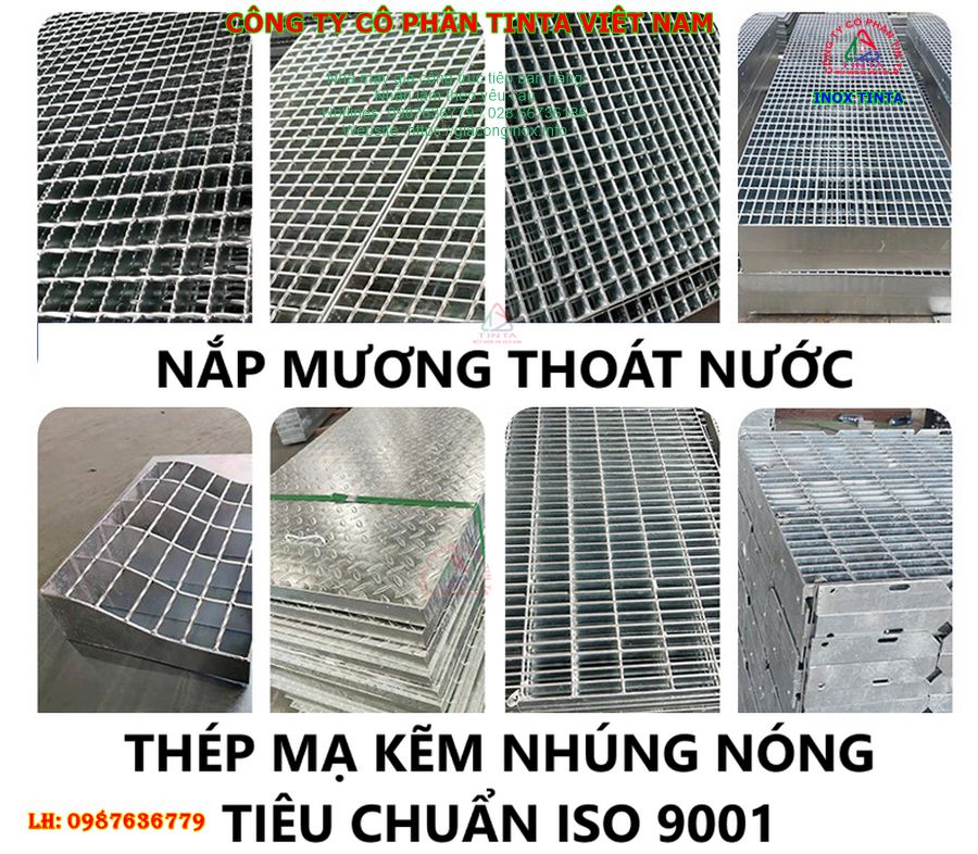 1736176997_Nap-muong-thep-ma-kem-nhung-nong-nha-may-gia-cong-bao-gia-re-tai-tphcm-14.jpg