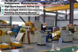 1736409689_stainless-steel-processing-company-industrial-tables-and-chairs-slider-2.jpg