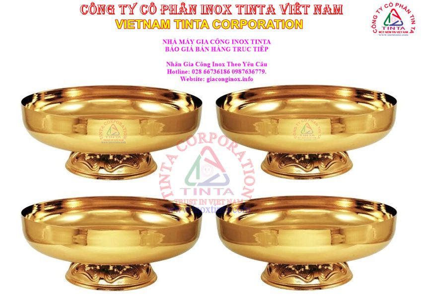 1736569783_gia-cong-ma-vang-inox-titanium-tai-tphcm-binh-duong-5.jpg