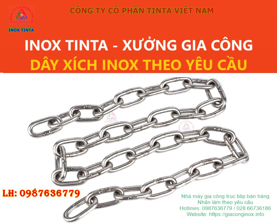 1736569890_Xuong-gia-cong-inox-sat-thep-theo-yeu-cau-ban-day-xich-inox-sat-du-cac-size-13.jpg
